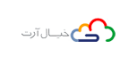 خیال آرت