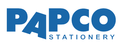 Papco