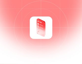 تفاوت هوش مصنوعی مولد با هوش مصنوعی سنتی