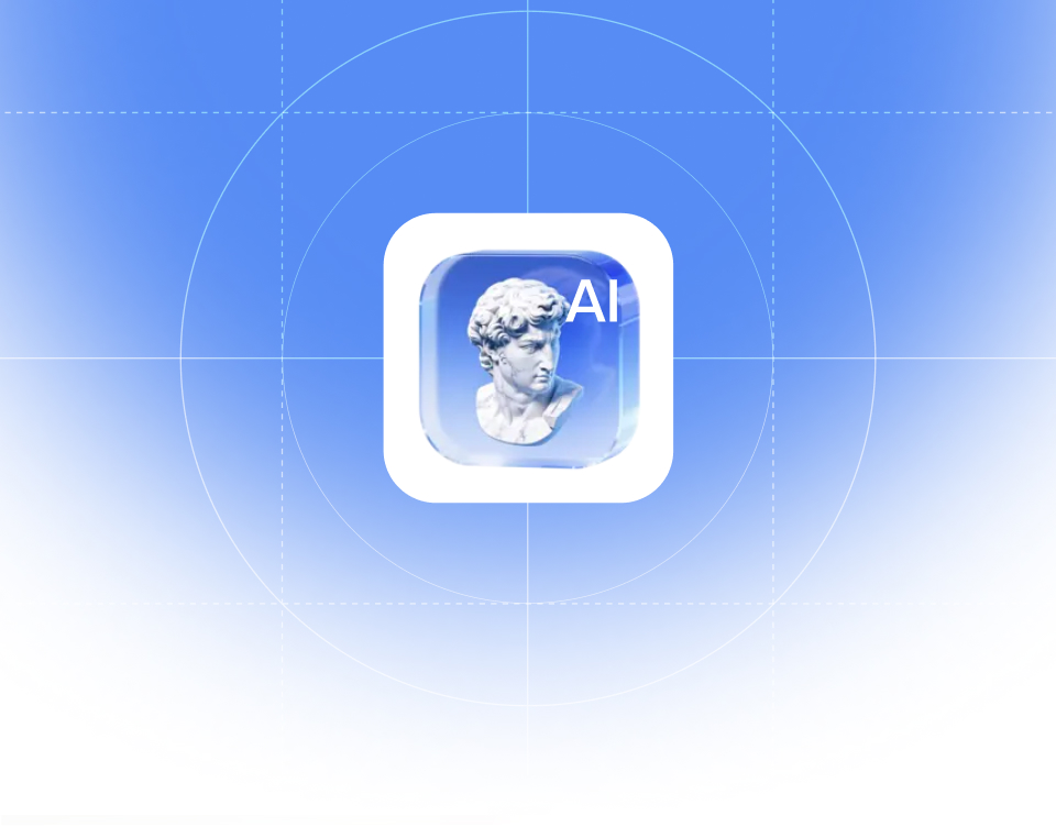 هوش مصنوعی مولد