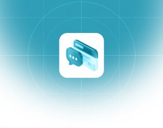 کاربرد هوش مصنوعی مولد در وب سایت ایرانی